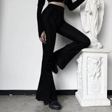 Flared Fashion Bell