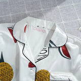 Two Piece Sets for