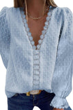 Chiffon Tees Women