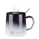 Style Water Cup