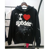 Fongt High Quality For Shirted Jerseys Horse Quality Sportswear