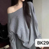 Fongt And Summer 2025 New Small French Long-Term Collection Waist Thin Design Retro Cowboy Strap Dress