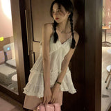 Women Backless Solid Casual Sexy Female Clothes Design Korean Style Popular Trendy Elegant Lovely Chic Vintage