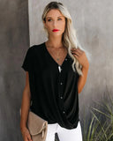 Women 2020 Summer Solid Chiffon Blouses Ladies V-neck Short Sleeve Shirts Loose Casual Plus Size Tops Office Blouse