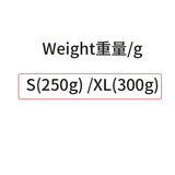 Fongt Shooting Women's Summer New Fashion Print Round Collar Sexy Dress Dress Woman