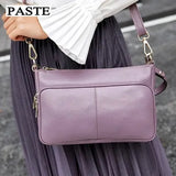 brand genuine leather bags MP for women and Top quality women handbags free