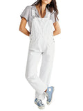 With With Trousers-Outfit