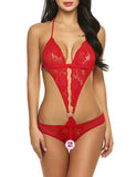 New Sex Lingerie Sexy Lace Prints