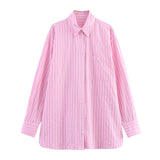 Fongt Shirt 2658899 Shirt 2492161 Shirt 2659899 Pants 5427410 Set