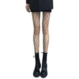 Women Punk Sexy PU Leather Garter Belt Harajuku Elasticity Body Harness Tight Suspender Strap Leg Harness Bondage