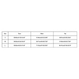 Halter Neck Swimming Suit For Women Bikini Push Up Swimwear Triangle Swimwear Bathing Suit Ladies Swimsuit Biquinis Feminin-Outfit