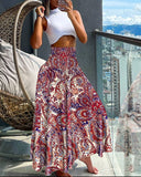 Fongt New Fashion Body Dress Skirt