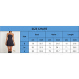 Women Strapless Off Shoulder Tube Short Mini Dress Summer Solid Color Bodycon Black Pleated Dress Female Vestido