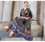 large size loose