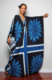 Fongt Robe Beach Coat Beach Vacation Sunscreen Long Dress Bikini Blouse Swimsuit Over A
