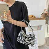 Sleeve Dress Women Summer New Leisure Large Size Simple Solid Retro Fashion M-4XL Chic Soft Elegant Mid-calf