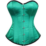 Fongt Court Tender Body Cloth Thromboisement Clad Clad Clad 808 With T-Pants