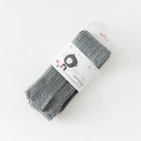 Double Needle Patchwork Cotton Leggings for Girls Spring Autumn Leggings for Children Fashionable Legging