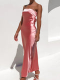 Club Sexy Maxi