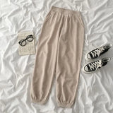 Long Female Yellow Gray Pink