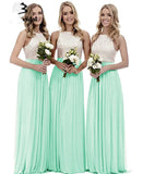 Fongt Wedding Dress Elegant And Dignified Atmosphere Long Bridesmaid Group Lace Sister