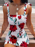 Women's Bodycon