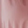 Summer Dress For Women 2022 Sexy V-Neck Solid Dress Ruffle Long Sleeve A Line Elegant Mini Dress Casual Female