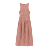Fongt New Short Sling Dress 4661078061 Muffin Skirt 3152417061