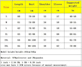 Fashion Printing Long-Sleeved Round Neck T-shirt Women Contrast Color Slim Double-Layer Mesh Tees Tops-Outfit