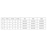 Gentle Light Blue Long Evening Prom Dress Women Sexy Sequins High Slits Spaghetti Straps Dress Female Graduation Gowns-Outfit