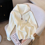 Fongt Hip Skirt Plus Black A Word High-Waisted Open Skirt Summer 2025 New Short Skirt Irregular Skirt Half-Dress Woman