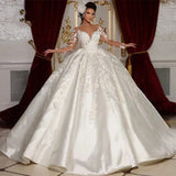Fongt Dress 2025 New Banquet Birthday Dress Party Adult Ball Dress Summer
