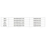 Ultra Thin Extend Lace Bra Deep V-neck Bralette Small Chest Without Underwire Bra Beautiful Backless Sleeping Brassiere-Outfit