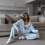 Fongt Eogen Yarn Folded Spliced T-Shirt Women Fashion In Wind Collar Loose Cotton Top