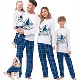 Fongt New One-Shoulder Bra Hot Babes Wind Double-Sided Wearing One-Shoulder Vest Southeast Asian Women's Clothing