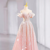 Fongt Chinese Adult Ceremony Collared Cheongsam Evening Dress Student Vocal Art Exam Dress 2025 New Long-Sleeved Dress