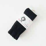 Double Needle Patchwork Cotton Leggings for Girls Spring Autumn Leggings for Children Fashionable Legging