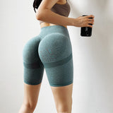 Leggings women Push Up High Waist Leggins Mujer Seamless Gym Sports Legging