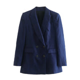 Suit Jacket 2753231 Vest 2753131 Straight Trousers 2753031 Suit-Outfit