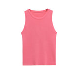 Fongt Homemade New Women's Classic Fashion Bingyang Flat Pin Top 5755128