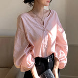 Fongt Suit Pants Hanging Woman Summer Small High-Grade Ice Silk Impenetrable Narrow Version Of Casual Straight Pants