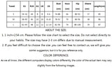 Women Sexy Tassel Lace Mini Dress Hollow Out Mesh Bodycon Dresses 2021 Summer Night Club Party Flocking Fairy Core Fall