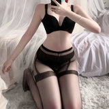 Sex Stockings Pantyhose Sexy Stockings Fake Pants Pants Stockings Pantyhose Suit Pantyhose Sex Stockings