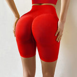 Leggings women Push Up High Waist Leggins Mujer Seamless Gym Sports Legging