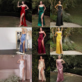 Fongt Spring/Summer Women's Wish Sexy Sleeveless Suspension Dress Dress