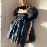 Mini Princess