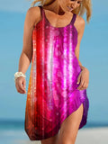 Gradient Sexy Beach