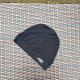 Fongt Hip Hop Retro Cap Fashion Casual Letter Embroidery Double Hat
