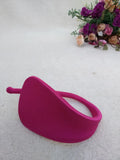 Invisible Sex Underwear Seduction C-Word Pants Beyond Thong Non-T Pants Elastic Multi-Colored