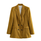 Suit Jacket 2753231 Vest 2753131 Straight Trousers 2753031 Suit-Outfit